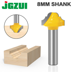 �p߅�T���l���� 8����߅�C�ŵ侀���b� ľ�����ӵ������T�嵶