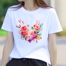���Ļ���ʱ������Բ������ӡ�����º�������Ů����ins����T��