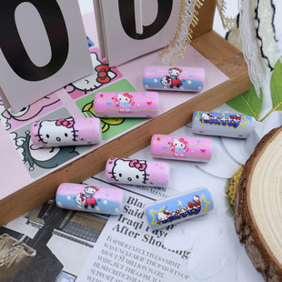 ӡ����������KT؈�����ͨ�A������ diy�����֙C�耳׿ے���Ʒ