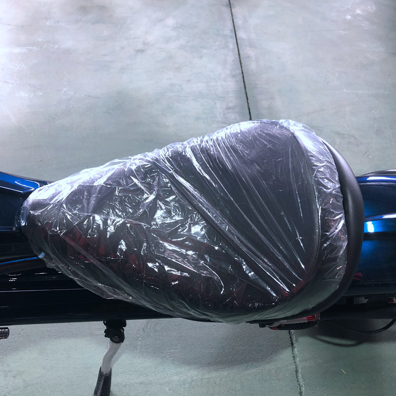 Eec Small and Large Harley Electric Vehicles, Electric Scooters, Delivery Electric Motorcycles, Harley Bikes, Electric Scooters