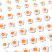 ��Ȼ��ˮؐ����������p���u���S�ֹ�diy����������Ʒ�����