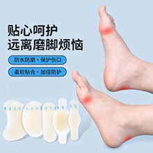 �S�����lˮ�z�w����N�����N�[�����z��ĥˮ���N�߸�Ь�N��ĥ�N