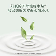 ����d���