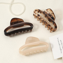 �n���¿ʽ���U�ձ��yץ�A��̖���|�P�l���~�A���^l�A���l