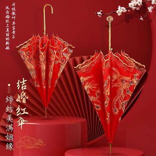 �L���Y��t��tɫ���T��������Y���ނ�ϲ���c�t������ʽ��