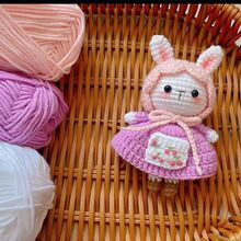 �x��@��DIY�����żë������diy�������ƶY��ɐ��ֹ��h����˹�