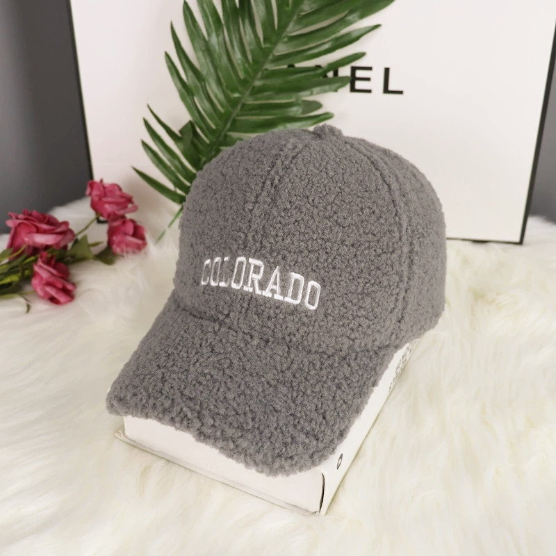 O1CN01SY6ogW1LBaEKie7Ey_!!3058