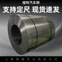 WSS-M1A368-A51 Uncoated Class 3��С����ԇģ ����Rȫ