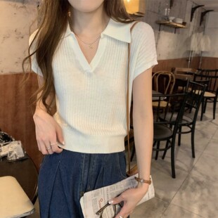 2026�ļ��¿�POLO�Iᘿ���Ů����V�I��z����ٴ��@�������n��r