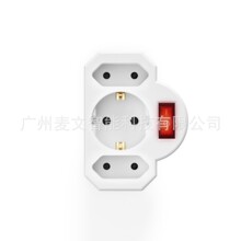 _˹һD3^_PWԴDQWʽ