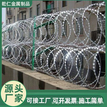 䓽z���K�Bֳ�W�o�ھW���I���������F؛���������