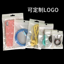 LlӺɫĤ朹Ǵ͸ϴ֙Cb