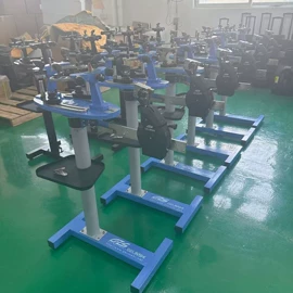 台球配件;乒乓球台;台球