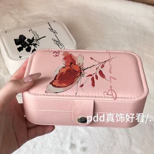 ����õ��ins��y����ռ{�������y���h��ָ���ռ{����������