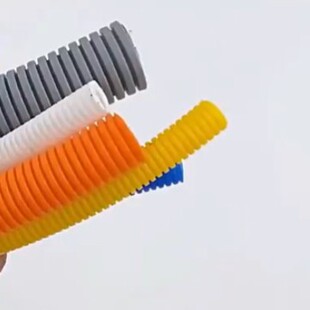 ���ϲ��y��PA����PP��ˮ��ȼ�ݼy�ܴ���ܛ��PE늾���|���o�׾���