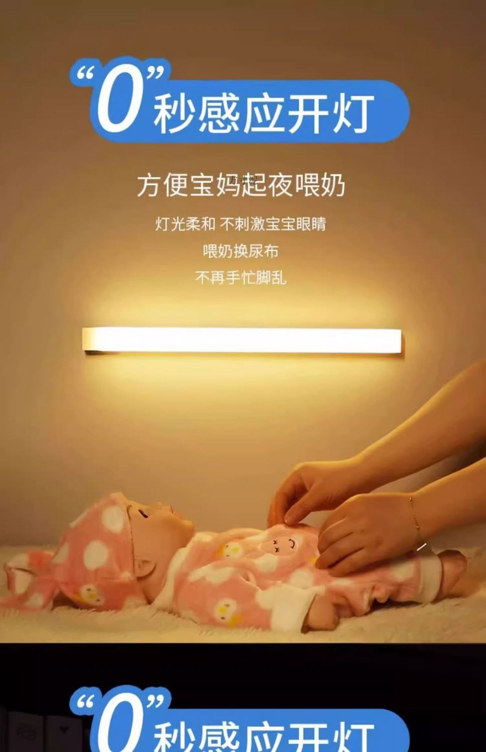 fc6a3ca4-9062-435e-84fb-66b769761cc6.jpe