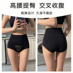 �ո�ѝ �o�p�����ٽz͸�����΃�ѝŮ���l�ļ�������z͸��