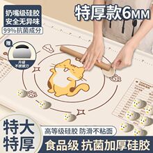 ӺʳƷz|ú決ߺ|ߦ|尸ʳ|