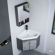 �D��ԡ�ҙ��ս��մ�ϴ����С�����l���gϴĘ�虙�M������ϴ�ֳ�