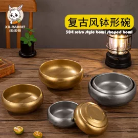 盘;碗;碟