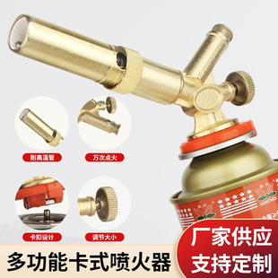 808�S�~����/����ʽ��އ����۽��y�ߜغ����۽��y�ߜغ���