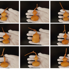 �ˌ�С���Jһ��һ�D��ɰ��{�����ˌ���ͥ�������������Ϻ��J