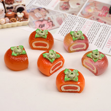 ��ͨdiy��֬����Ʒ���w���������z�l�A�֙C��Ь��耳׿۵�����