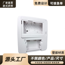 _ģעܼӹΑC⚤_ģABS⚤ΑCעģߏS