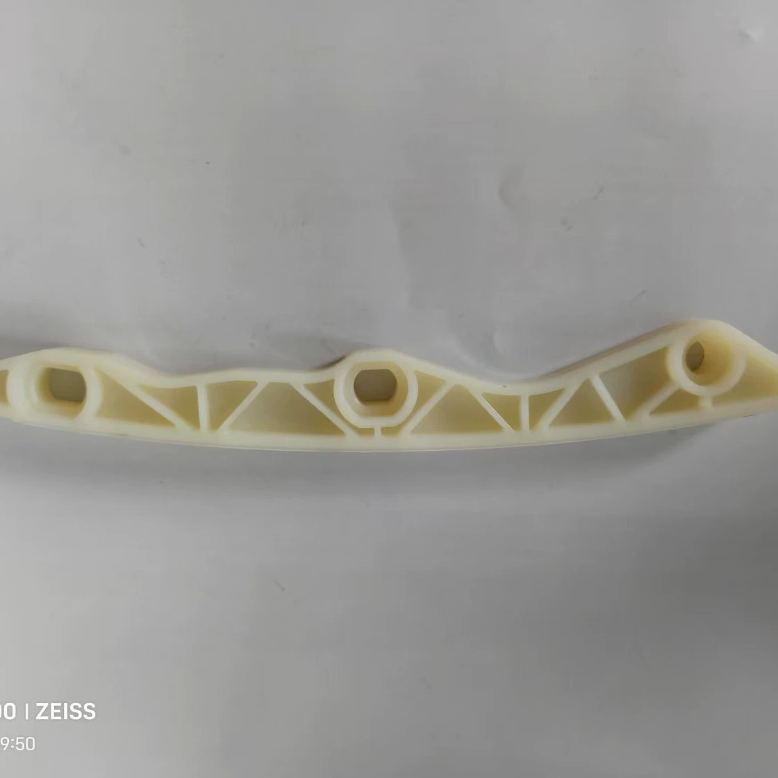 24431-25001 для набора времени IX35 перегородки перегородки масляный насос