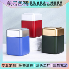 �羳������HDPE���ϱ���Ʒ150ccml�z��șƬ�۷ְ��b��ƿ�S��ֱ�N