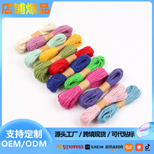 �F؛��ɫ���K�ֹ������͹��L���ɫ�Y�а��b���Ʋ��K�b������K