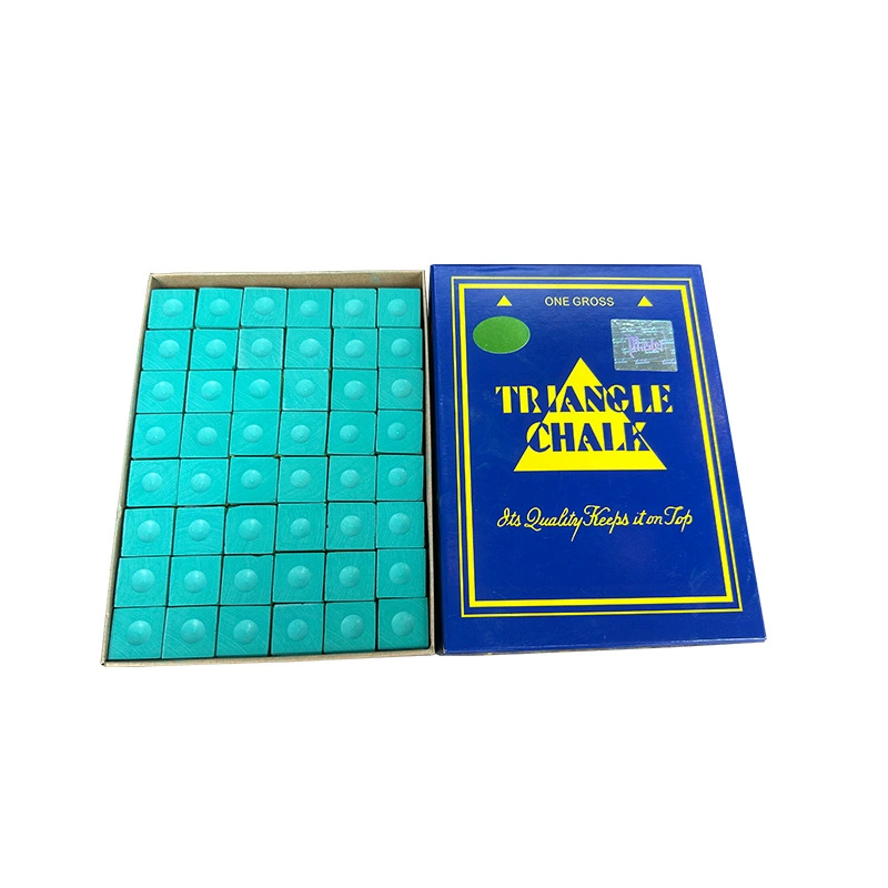 Quality pool, triangle, direct factory sales