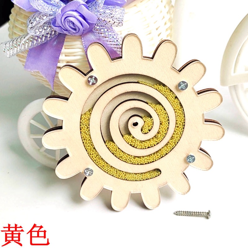 843DE0F21A02C81F51024A550B8EB0