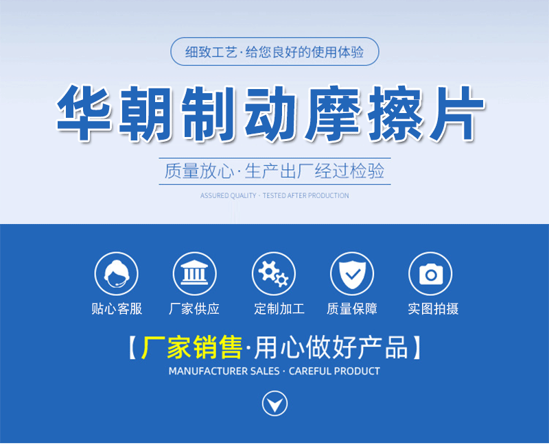 gG+cjPqtyNRshAcdJLmje5KrlxRlF0mdveR9