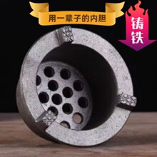 ���F�t�ş������T�F�����t�����ʽ����̿�t��đ�F��đ�F�t��