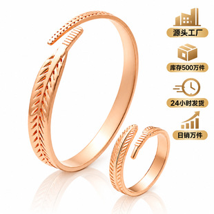 �羳teum����ŏ͹Ř��~���y���C�W���L���~�֭h�ճ�����Y��Ʒ