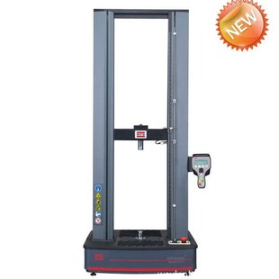 ����˹E43����f�ܲ���ԇ�CMTS����ԇ�C���쾫׼���ɔ��@