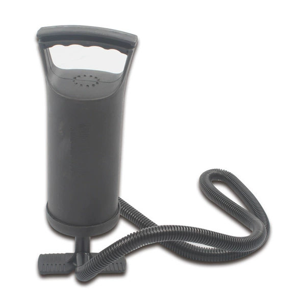 Handle pump