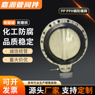 ����pp�u݆���y �۱�ϩ��݆�u݆���ypph���y��������ȫ���y�T