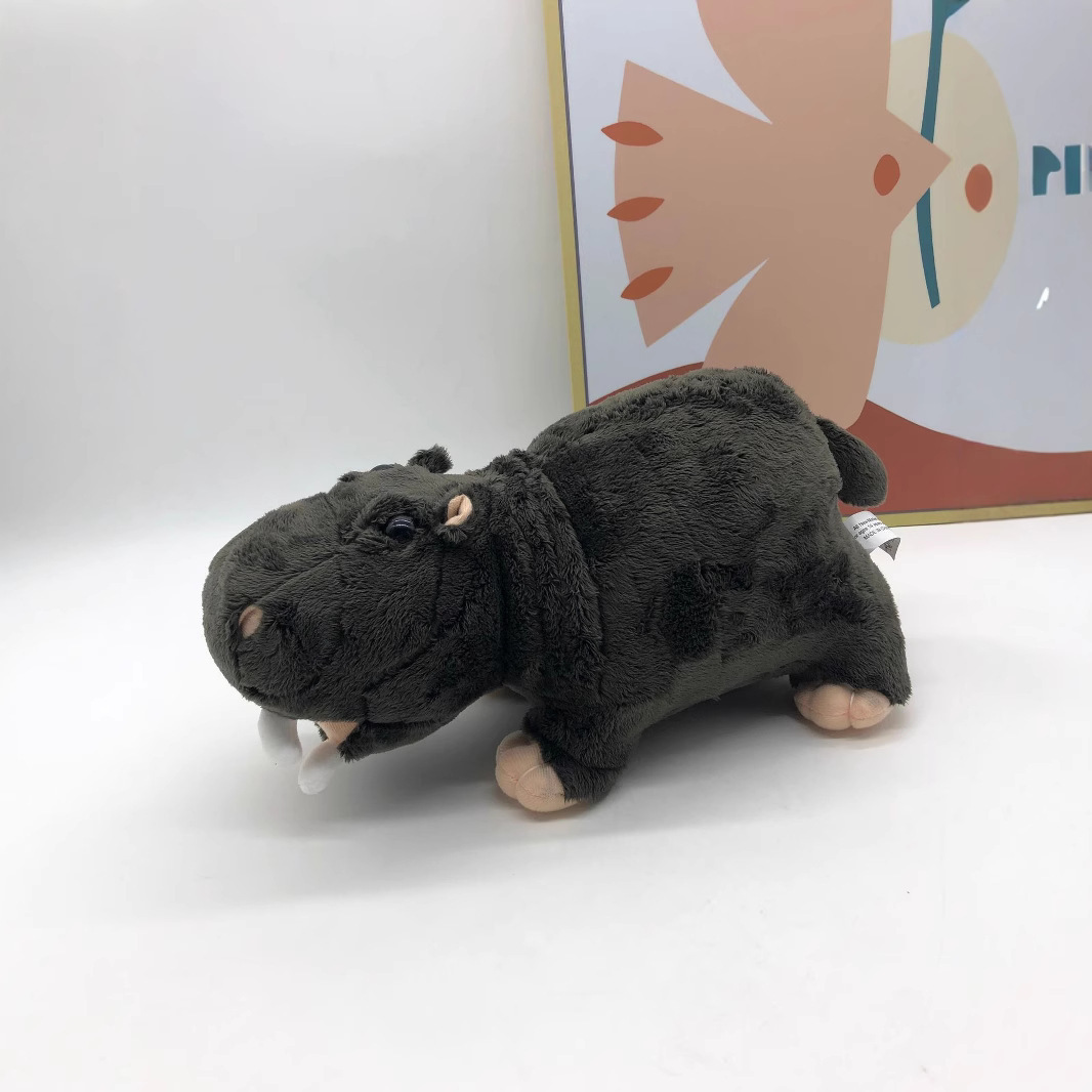 O1CN019IMiFg1PkAo8Z5IEz_!!2210