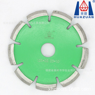 125���V���X�_��Ƭ����ʯ�Ƭ  ʯ�Ĵu�������� ��ĥ�C�_�۹���