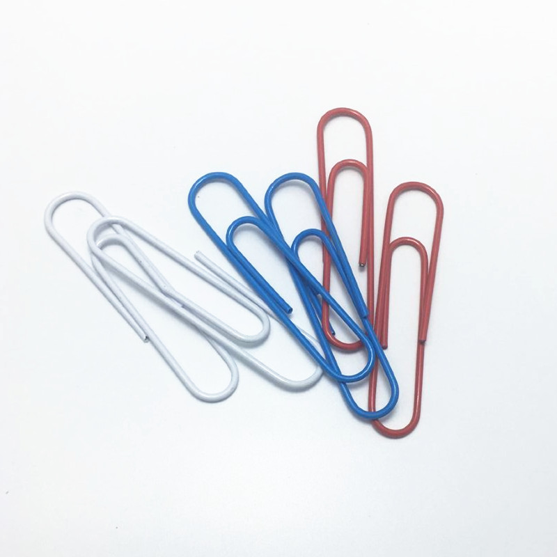 QQ图片20170625125553_副本