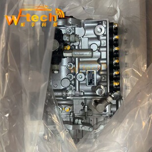���|��BP5569B�ϲ񹤳̙Cе�ڙC�߉��ͱ�BH6P120 ���ͱ�S00004238