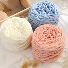 3.3�ɴ�F���l���ֹ�diy�����hᘹ���Ь��Ů����������ܛ��ë���F