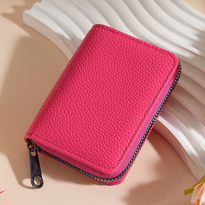 Comercio exterior transfronterizo más vendido órgano titular de la tarjeta corta de estilo europeo y americano tarjeta de órgano corto titular de la tarjeta de crédito