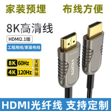 hdmi2.1���w��8k���whdmi�������B�Ӿ�60HZ ���whdmi���往������