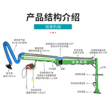 ���C���m�ۺ��ӑұ�֧���亸��������ͽz�C���g�ұ����D������