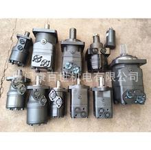 111.20.134����˹���ֱ�DANFOSS�ͱ�SNP2NN/017RN01BAP1F5F4NNNNN