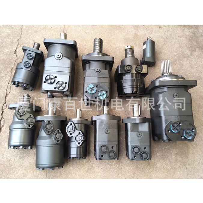 萨澳danfoss柱塞泵ERR130BLS2820NNN3S2NLA1NNNNNNNNNN液压油泵