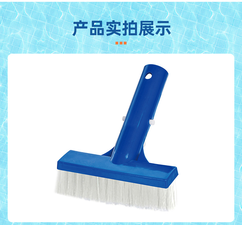 O1CN01P9G41Z1o77KabWJmz_!!2209131635177-0-cib.jpg?__r__=1700217015656